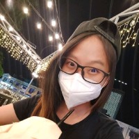 中建钢构 Employee 王添美's profile photo