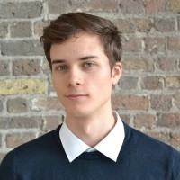 Filip Černý Email