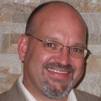 Tim Heppner Email & Phone Number