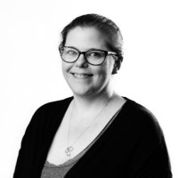 ForestOne Employee Katherine Balcombe's profile photo