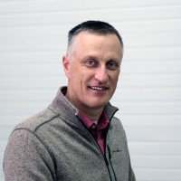 Tim Kurbis