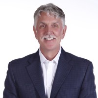 NexusIgnite Employee Greg Forrest's profile photo