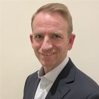 Toby Taylor Email