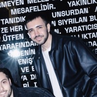 B&T Design Employee Onur Coban's profile photo