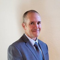 The Oncology Institute of Hope and Innovation Employee David Goodman's profile photo