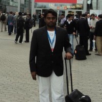 Niruthiya A Email