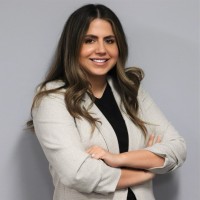 Trio Electric Employee Samantha Chiarella's profile photo