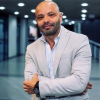 Pontifícia Universidade Católica do Rio Grande do Sul Employee Daniel Lanes's profile photo