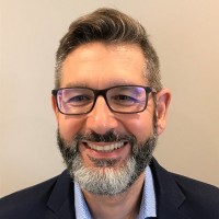 Jascots Wine Merchants Employee Omar Raafat's profile photo