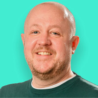 Ausbildung.de Employee Markus Brandmann's profile photo