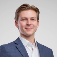 REALM Employee Gavin King's profile photo