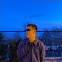 Gourmet Glatt Employee Jun Li's profile photo