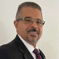 Edwin Santos Email & Phone Number