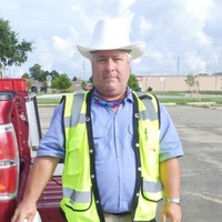 HUTTON Employee Jim Savell's profile photo