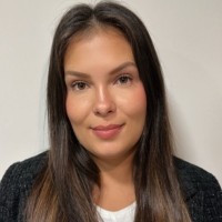 Maria Alice Côrtes Email