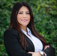 Stonegate Mortgage Corporation (NYSE: SGM) Employee Dalia Orona's profile photo