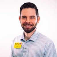Waffle House, Inc. Employee Tyler Schuster's profile photo