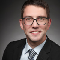 Stefan Widmann Email