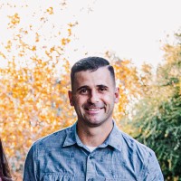 Tyler Rosecrans Email & Phone Number