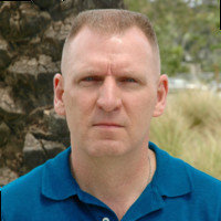 Tony White Email & Phone Number