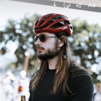 OLVO Employee Leeroyd Levi's profile photo