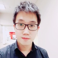 You-Chia Kuo Email