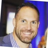 Mark Miller Email & Phone Number