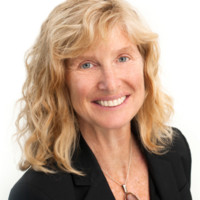 Merran Smith Email & Phone Number
