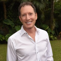 Blumberg Capital Employee David Blumberg's profile photo