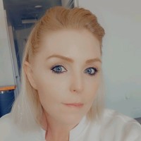 Chandra Jaime Email & Phone Number