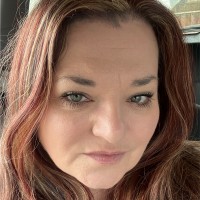 STS Aviation Services Employee Helen Emmett's profile photo