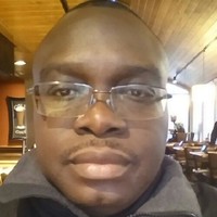 Robert Nelson Email & Phone Number