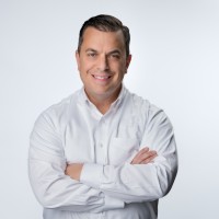 James Pitts Email & Phone Number