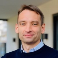 zvoove Group Employee Roland Molnár's profile photo