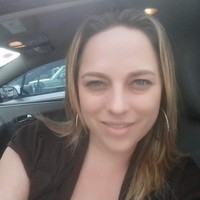 Kelly Roberts Email & Phone Number