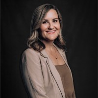 Julie Brodell-Martin Email & Phone Number