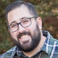 McDaniel Fruit Co. Employee Juan Magdaleno's profile photo