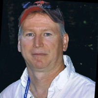 Danny Gans Email & Phone Number