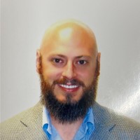 Jacob Knipp Email & Phone Number
