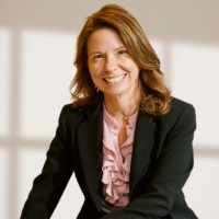 ServiceNow Employee Jennifer Testa's profile photo