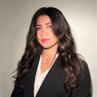Donya Khashayar Email & Phone Number