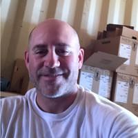 Nathan Ledbetter Email & Phone Number