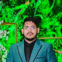 TOPBAND Employee Juan Ponce's profile photo