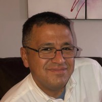 Matthew Forsythe Email & Phone Number