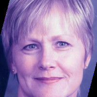 Simplified Lending Solutions, LLC Employee Jane Rucker's profile photo