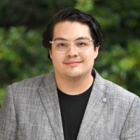 Manuel M. Email