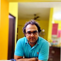 Anirudh Kohli Email & Phone Number