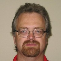 Babbitting Service, Inc. (BSI) Employee Robert Merriam's profile photo