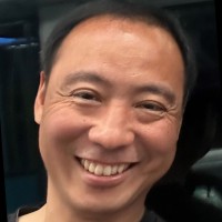 Joe Zhou Email