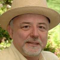 David Stacey Email & Phone Number